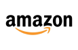 Amazon logistics partner for e-commerce shipping and fulfillment services in Saudi Arabia
