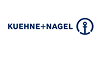 Kuehne Nagel logistics partner for international shipping and freight services in Saudi Arabia