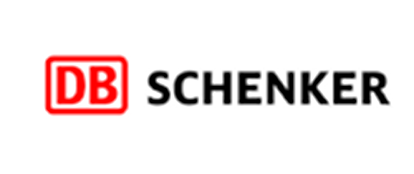 Schenker logistics partner providing freight forwarding services with NTF Group in Saudi Arabia